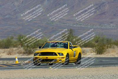 media/Mar-15-2025-Speed Ventures (Sat) [[c9b64f47cf]]/5-Yellow Group/Session 2 Turn 5/